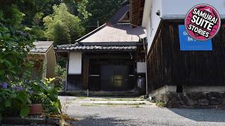 Guest House Miei - Vacation STAY 87536v | Nagahama, Japan | Hotel Review 🏨