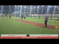 Rebel Riders vs Enfield youngest 9 live cricket match | Soni Samaj Box Tournament 2026 live - K N Sp