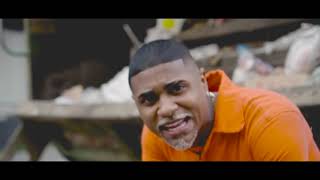 Eu Passo Saco - Junior PK (Funk de BH) Prod. Frog