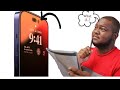 MY DREAM iPhone 14 WISHLIST vs. What To Expect...FINAL LEAKS