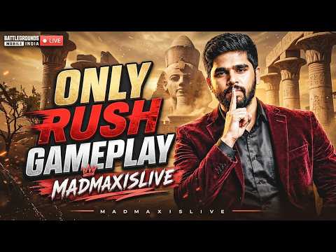 Let's Explore 4.4 Update || BGMI LIVE TELUGU #shorts #youtubeshorts #bgmi #bgmitelugu #pubgmobile