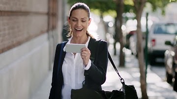 Ring Video Doorbell 2: The Next Generation of the World