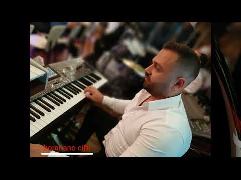 Saki Mollov-Σακι ΜΟλλοβ