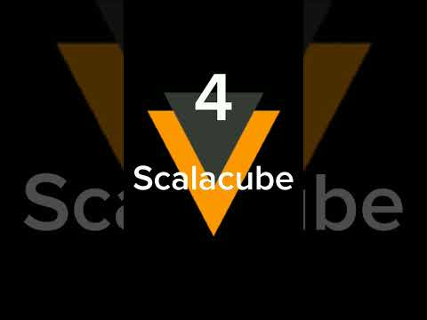 4 Best Free