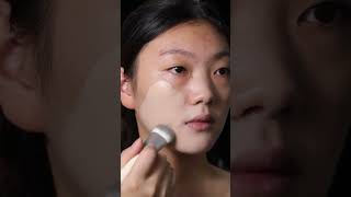 Download Lagu You won't regret for having this foundation for your daily makeup! #mistine #fyp#makeup #beauty MP3