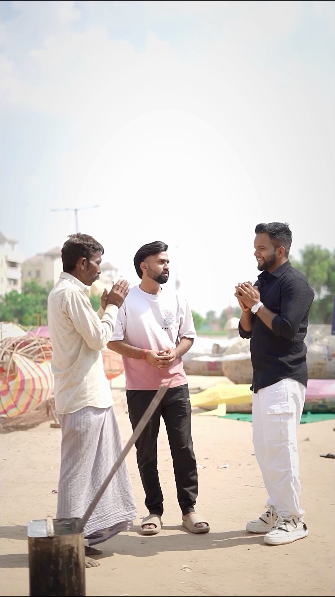 Ravan Bankar ravan na jalaye lAjay Sharma #youtubeshorts #motivation #celebratewithshorts