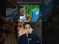 متصفح Brave