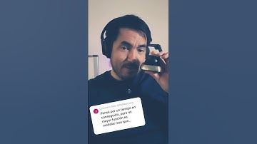 Revolutionizing Revit: Why You Need a 3D Mouse