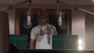NBA 2K23 - All 12 Correct Rap Lines for PHdMonk , Its a Cole World