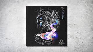 : DRUMMATIX -  (SAINT RIDER REMIX)