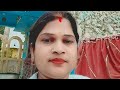 #aaj main veg biryani or chiken banai 🥰🥰🙏🙏#vlogger #vlog#viral video