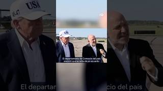 Ee.uu. Impone Un Arancel Del 17% A La Mayoría Del Tomate De México, Que Tacha De Injusta La Decisión