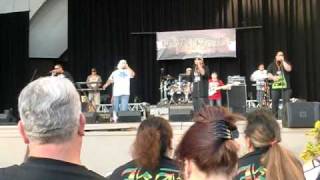 Rebel Souljahz- Bring Back the Days