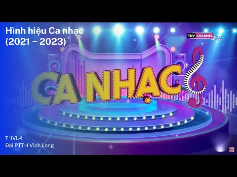 Đài PTTH Vĩnh