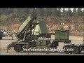 #JASDF :THE EXPERTS:02 Aerial Defense [ENGLISH]