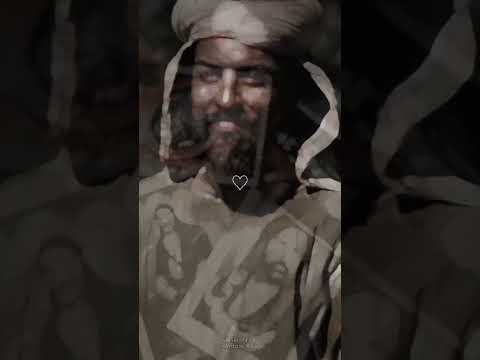 يتروح بشرياني اشلون انساك كلبي ساكن نجف واسمك سكن بل ساني حالات واتس 