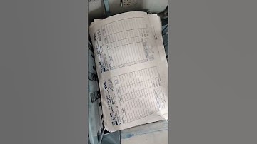 អូស វិក្កយប័ត្រ