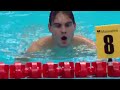 50m Butterfly Men - Preliminary - Euro Swimming Championship 2021
