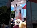 BAJADA DEL ANGEL