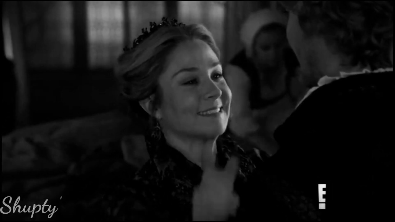 Francis And Catherine Supermarket Flower