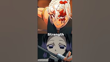 Demon slayer 1v1 (part1)