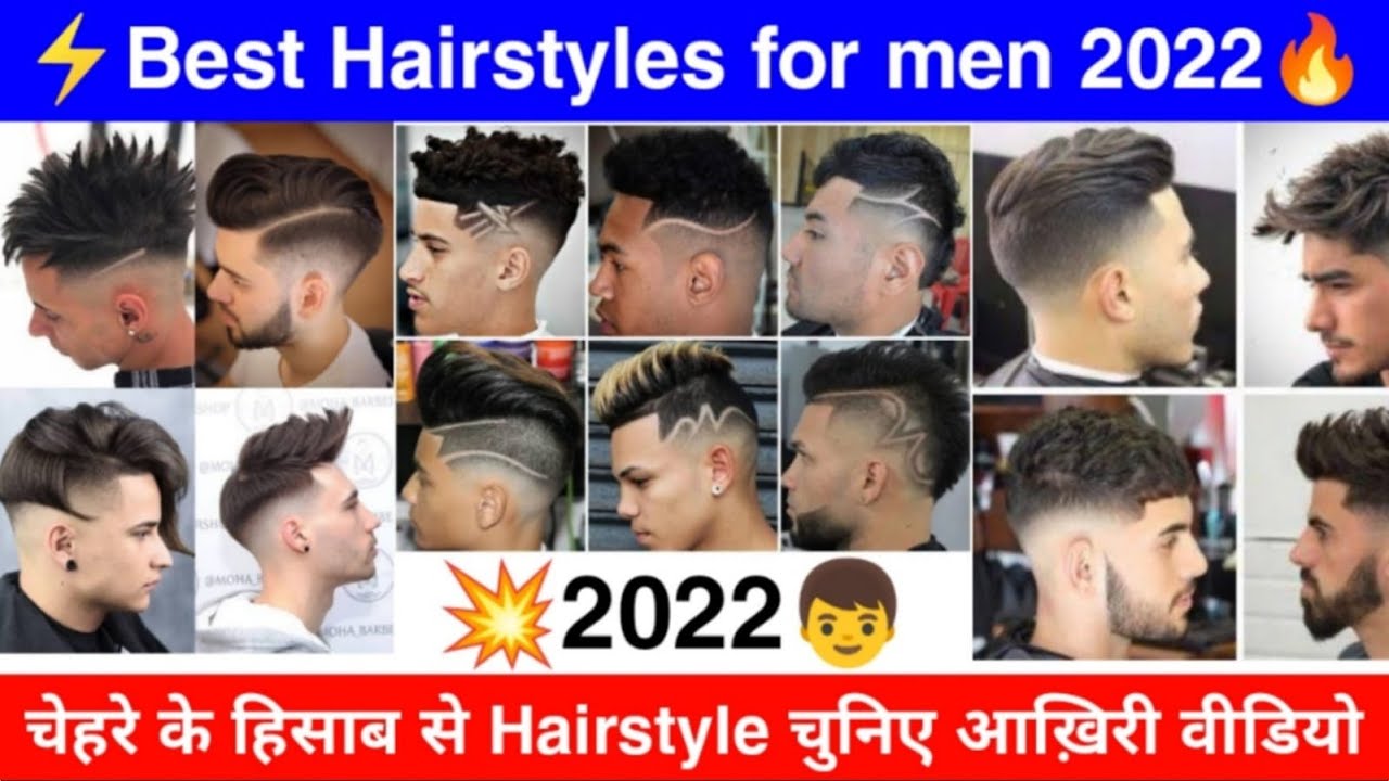 60 Popular Long Hairstyles For Men To Copy in 2024 | Long hair styles men,  Long hair beard, Men haircut styles