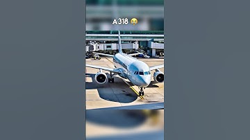 Asking AI To Generate Plens 💀| #aviation #mahamass #ai #images #fyp #shorts