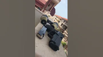 دورت فيكي ع الأمان 