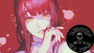 SPACE LACES - Survive