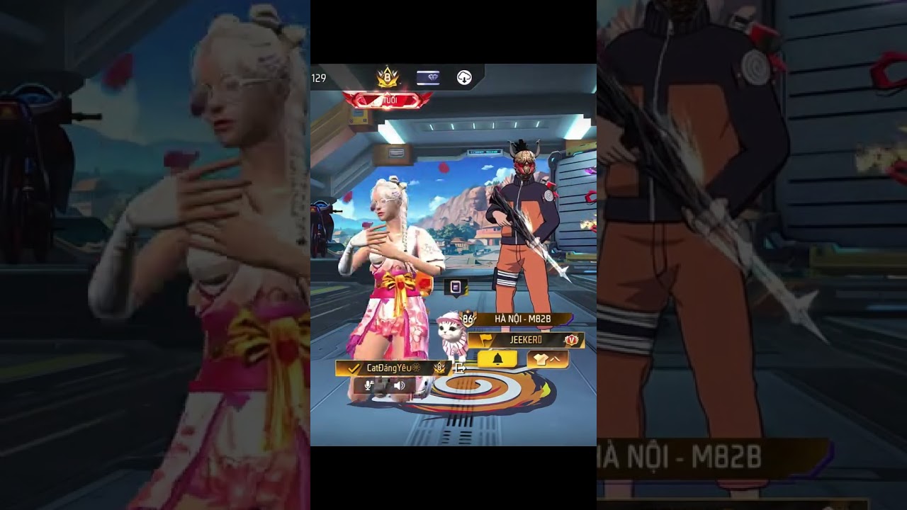 Original Title & Thumbnail