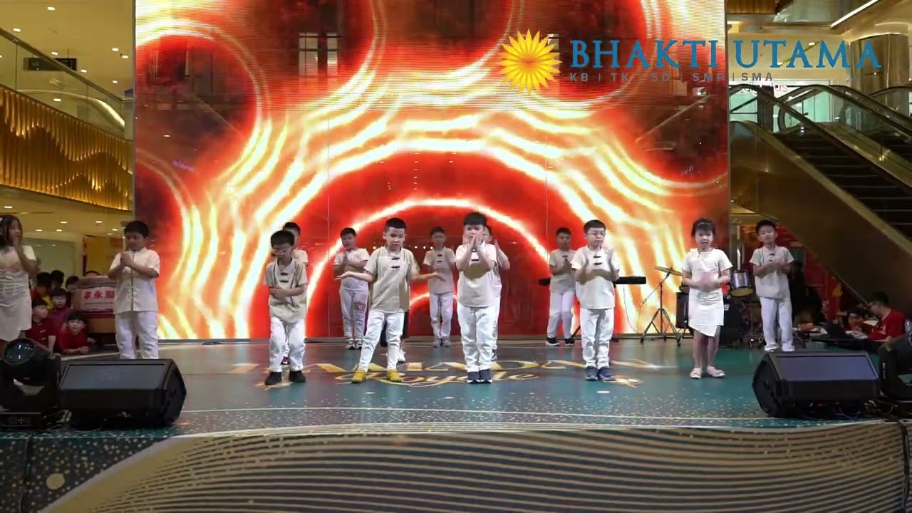 G2 | Princess Yao Ji 瑶姬 · 巫山仙女 2026