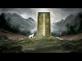 Epic Music VN - At The Gates of Valhalla Extended