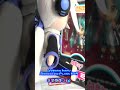 Rare Yowane Haku Nendoroid Plus Plushie Showcase #vocaloid #yowanehaku #miku #animemerch #animeshop