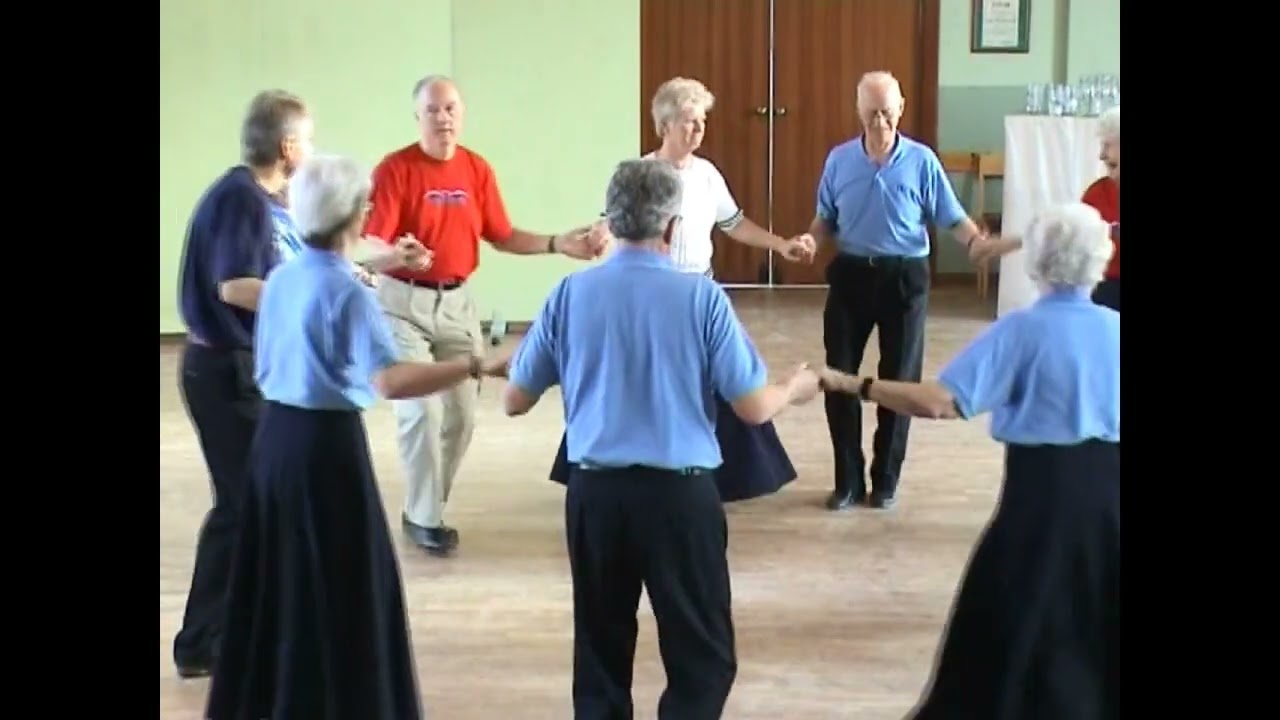 Biggans blonda kapten