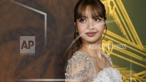 Lisa on 