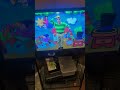 nick jr backwards