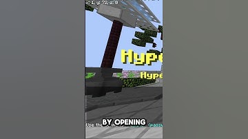 Play Minecraft at School? 🚀 Try *Eaglercraft* in Your Browser!