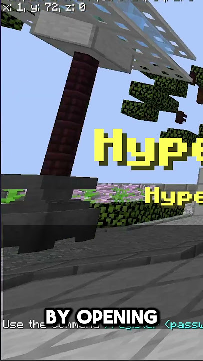 Play Minecraft at School? 🚀 Try *Eaglercraft* in Your Browser!