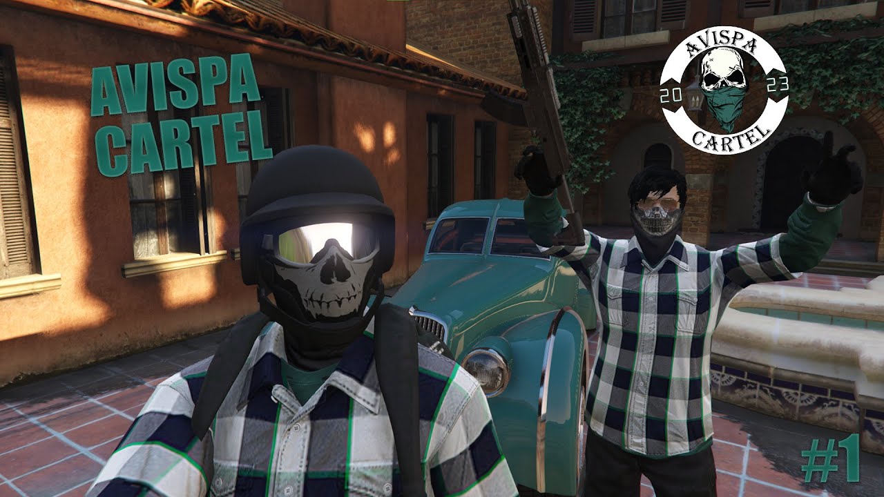 JAF ALATURI DE FAMILIE | OGLAND