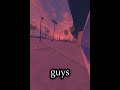 Skit kids breaking glass window btw voice reveal!