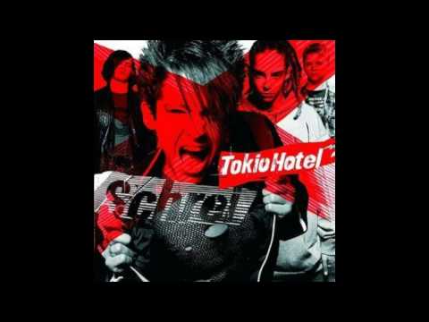 Tokio Hotel -