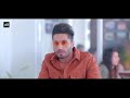 2018 New Hindi Album Song ।। College Life Love Story ।। By Shrey Singhal Official