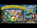 Mummy Ke Saath Minecraft Khelne Ka Maza Hi Alag Hai!  | Desi Boy