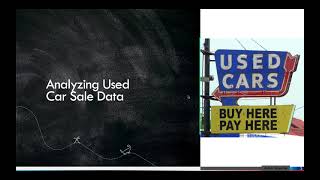 CS 584: Final Project Presentation of  Shrestha, Anish Profile