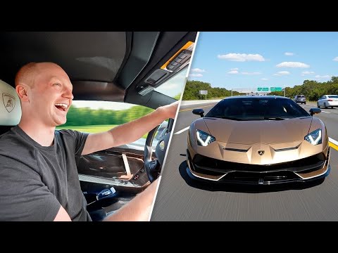 How Unspeakable Gained 20 Billion Views