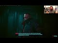 [Linux] You CAN game on Nvidia now. (Cyberpunk 2077) RTX 5060