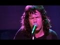 Gary moore  still got the blues live at hammersmith odeon