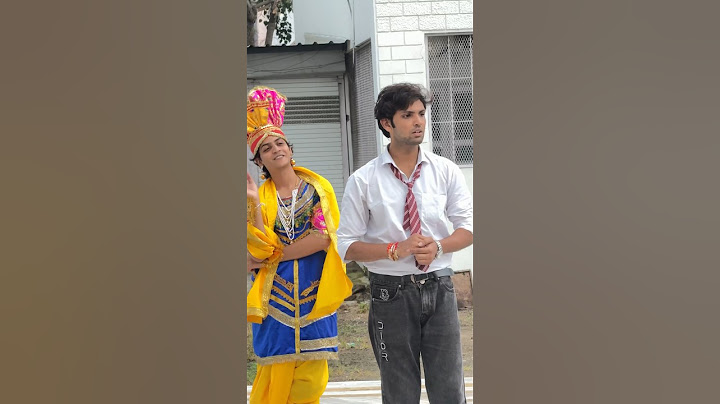 Jay shree Krishna  ❤️🦚 | Simran makhija | #shorts #school #krishnajanmashtami #jaishreekrishna