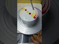 cake design #youtubeshorts #cakedecoration #trendingshorts #viralshorts #shortsvideo #food #cake