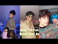 Best Benji Krol|| @benjikroles Compilation of February 2021